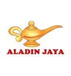 Aladin Jaya Oleh Pemilik