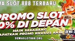 Bet888 Slot Dewa