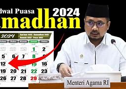 Bulan Syawal Tanggal Berapa 2024