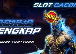 Cara Login Slot 88 Max Online Gacor Hari Ini Langsung