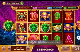 Jp Slot Domino Terbesar Zeus Higgs Domino Rp X