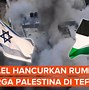 Palestina Berita Terbaru