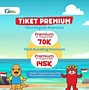 Promo Stnk Dufan 2022 Jakarta Timur