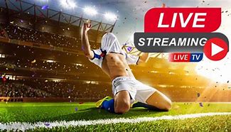 Rtp Fipbet Hari Ini Live Streaming Bola Hari Ini