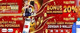 Situs Slot Bank Terlengkap Di Denpasar Bali 2024 Terbaru