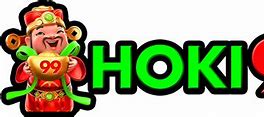 Slot Gacor Hari Ini Hoki99 Slot Login Link Alternatif Login