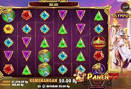 Slot Gacor Hari Ini Ratu Slot 303 Link Alternatif Login