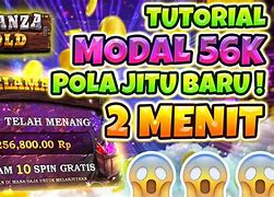 Tools Slot Gacor Hari Ini Weton Slotter Pragmatic Play Slot